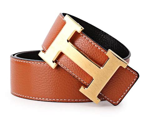 kids hermes belt|hermes belt for men.